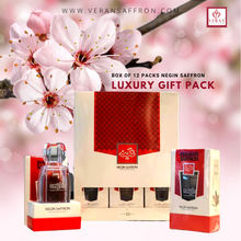 Charger l&#39;image dans la galerie, Saving Luxury Gift Pack 3