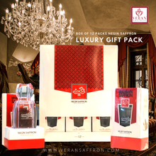 將圖片載入圖庫檢視器 Saving Luxury Gift Pack 5